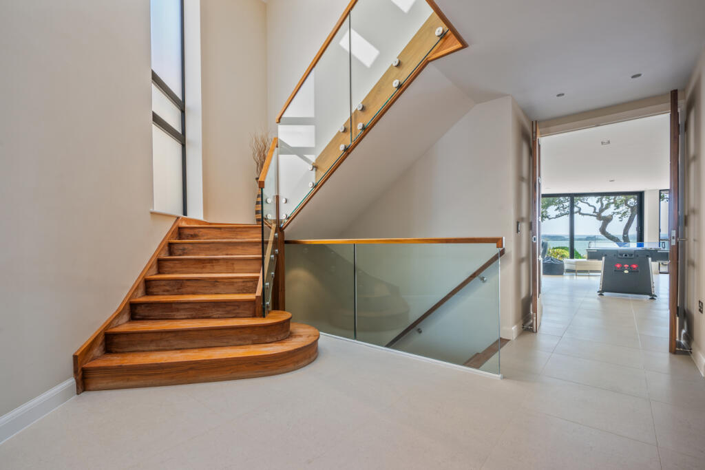 Additional image 5 of Branksea Avenue, Poole, Dorset, BH15