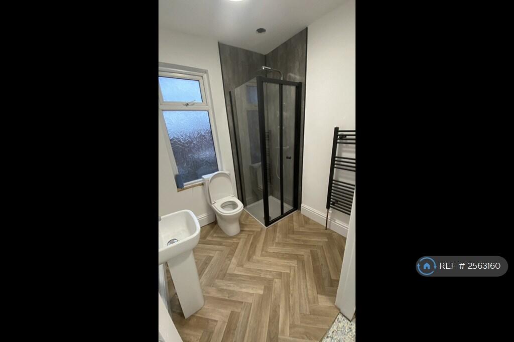 Additional image 6 of Rawson Street, Farnworth, Bolton, BL4