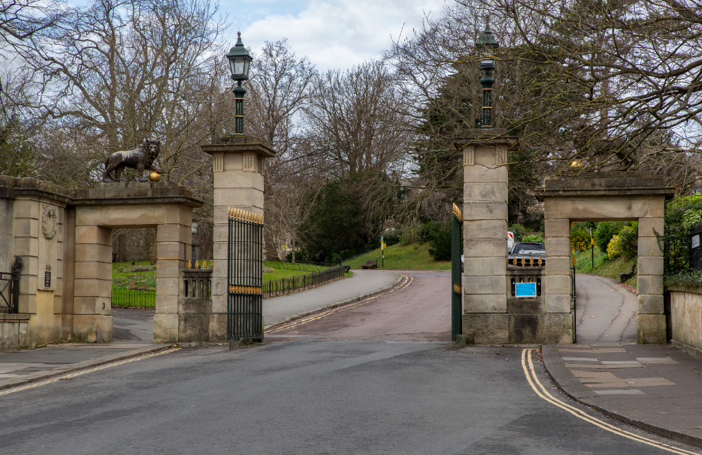 Additional image 14 of Queens Parade, Bath, Somerset, BA1