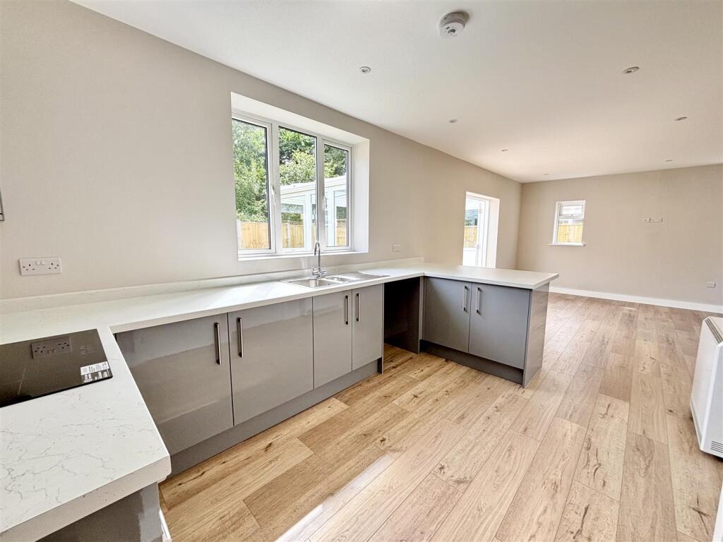 Additional image 7 of The Crossways, Upton