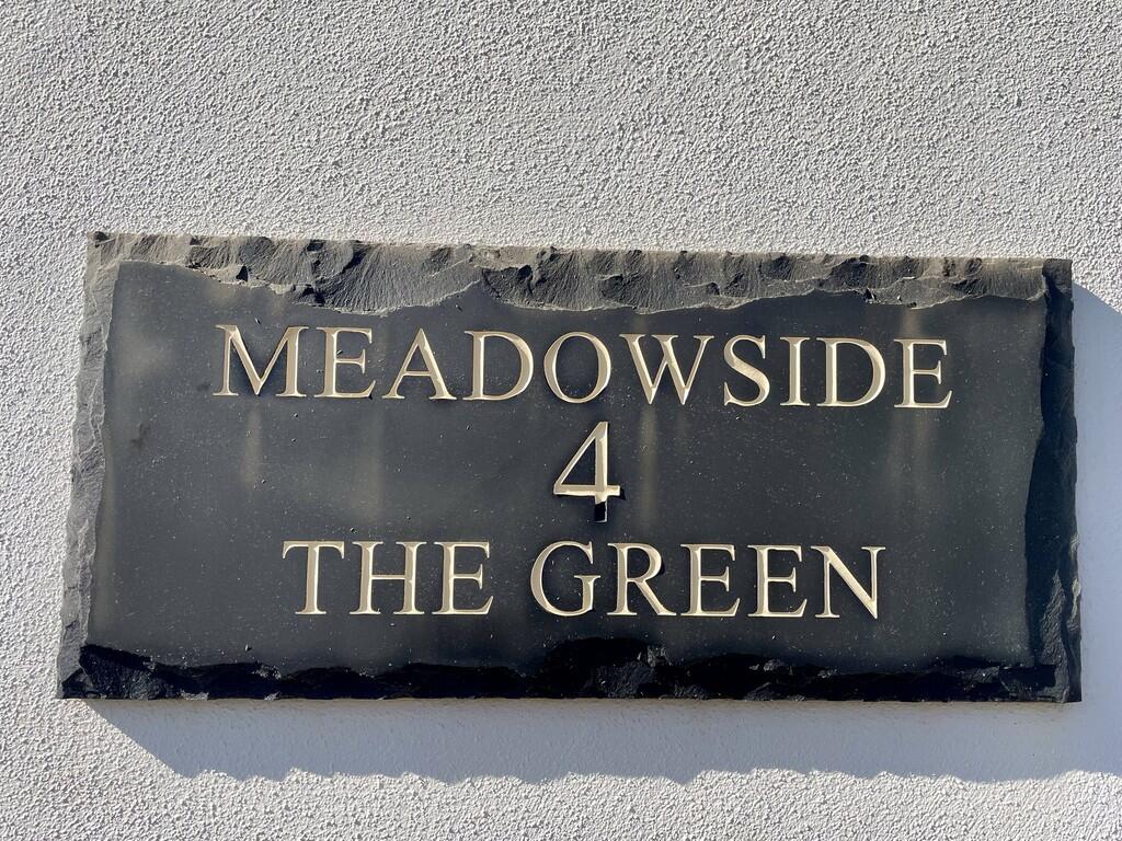 Additional image 6 of The Green, Bloxworth