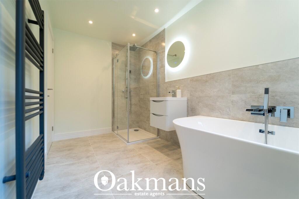 Additional image 22 of Steepwood Croft, Birmingham, West Midlands, B30