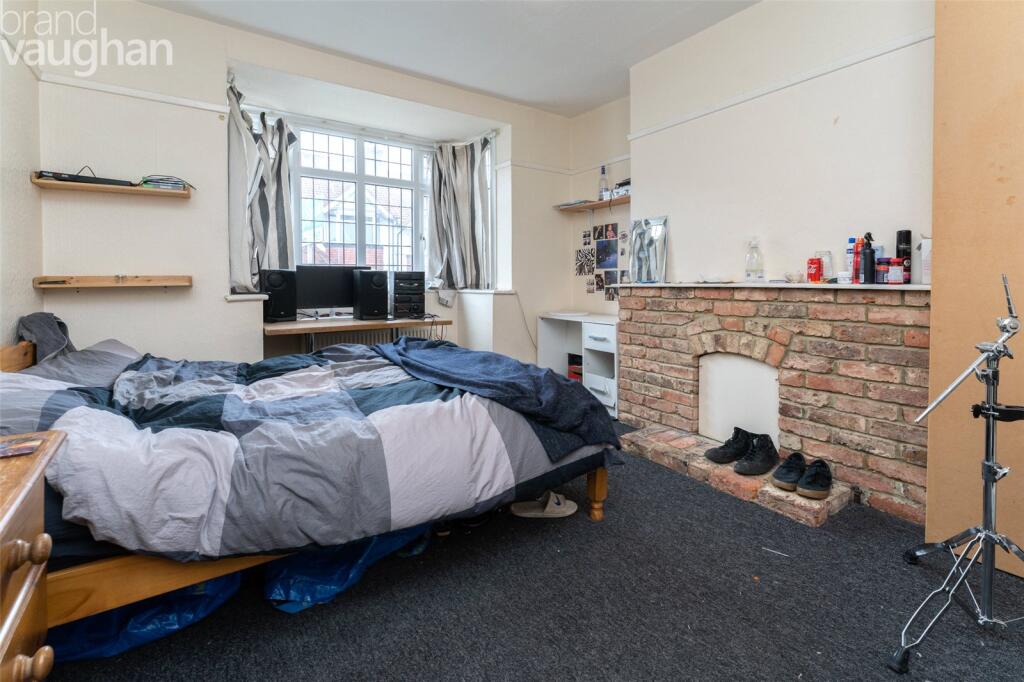 Additional image 3 of Hollingdean Terrace, Brighton, BN1