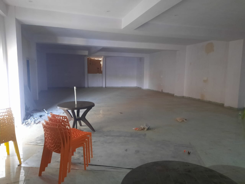 Additional image 2 of Mansarovar Colony, Jaipur