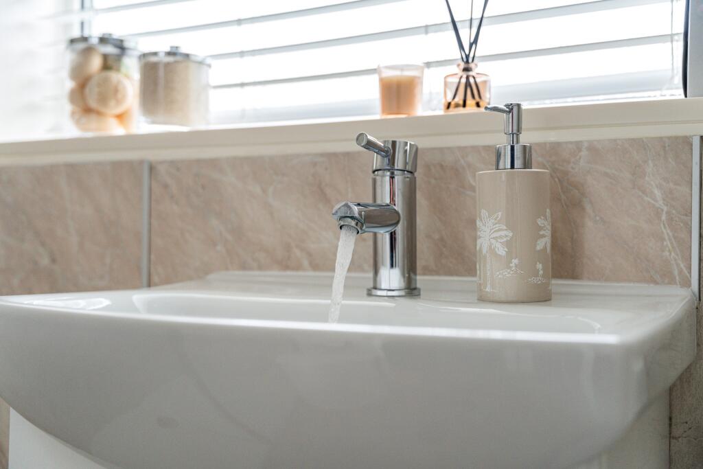 Additional image 22 of Norbury Grove, Bolton, BL1