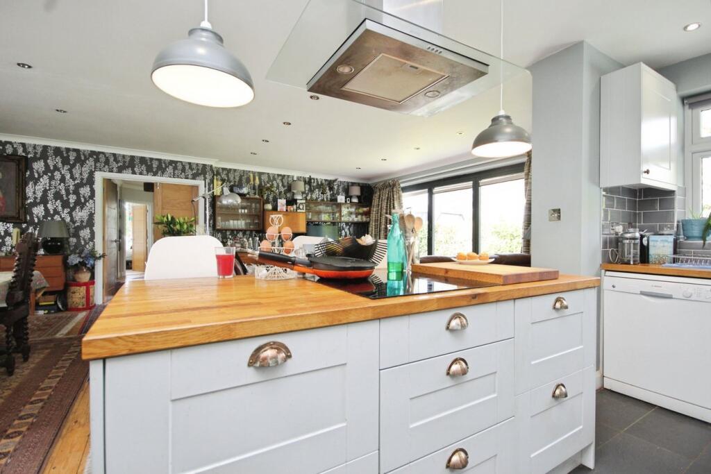 Additional image 8 of Branksome Hill Road, TALBOT WOODS, BH4