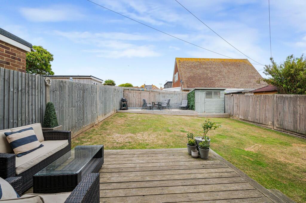 Additional image 17 of Amhurst Road, Telscombe Cliffs, BN10