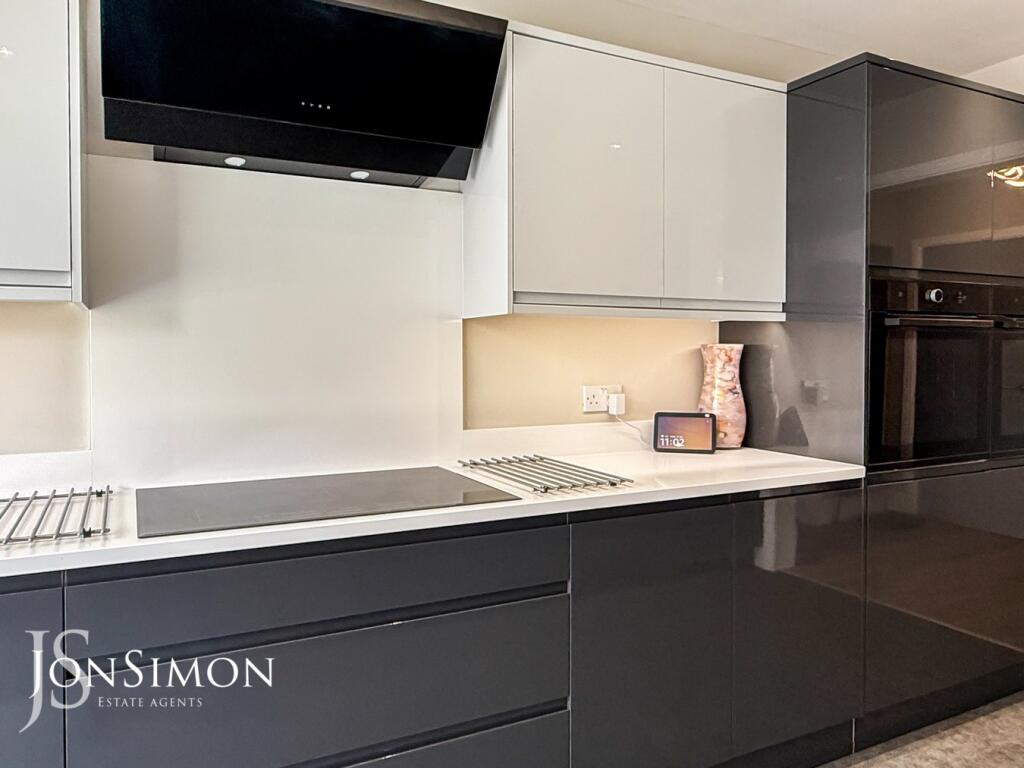 Additional image 16 of Longsight Road, Holcombe Brook, Bury, BL0