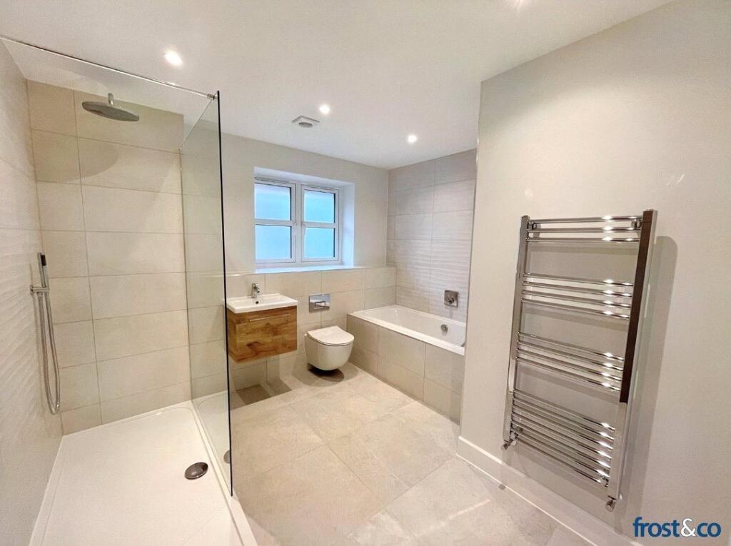 Additional image 12 of Glenair Avenue, Lower Parkstone, Poole, Dorset, BH14