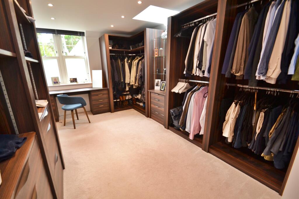 Additional image 12 of Canford Cliffs