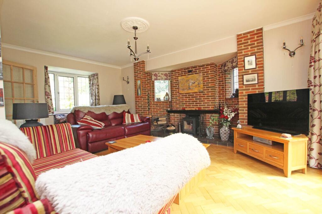 Additional image 32 of Willingdon Road, Eastbourne, BN20 9JP