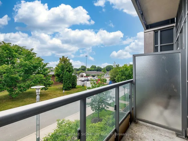 Additional image 45 of 120 Harrison Garden Blvd Unit 241