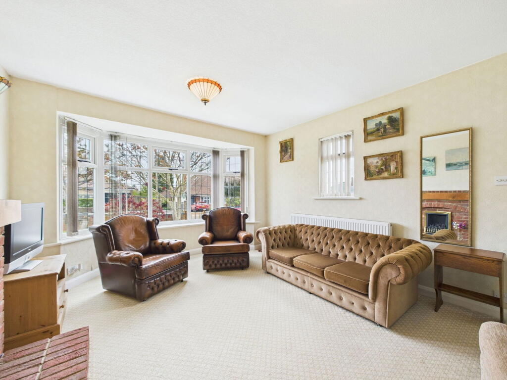Additional image 17 of Coombe Rise, Findon Valley, Worthing BN14 0ED