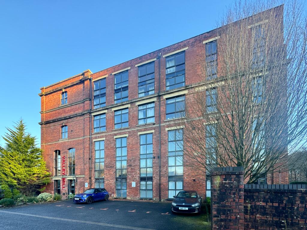 Additional image 14 of Valley Mill, Cottonfields, Eagley, Bolton, BL7