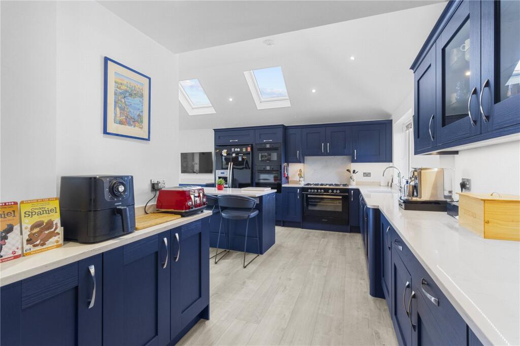 Additional image 19 of Butts Lane, Eastbourne, East Sussex, BN20