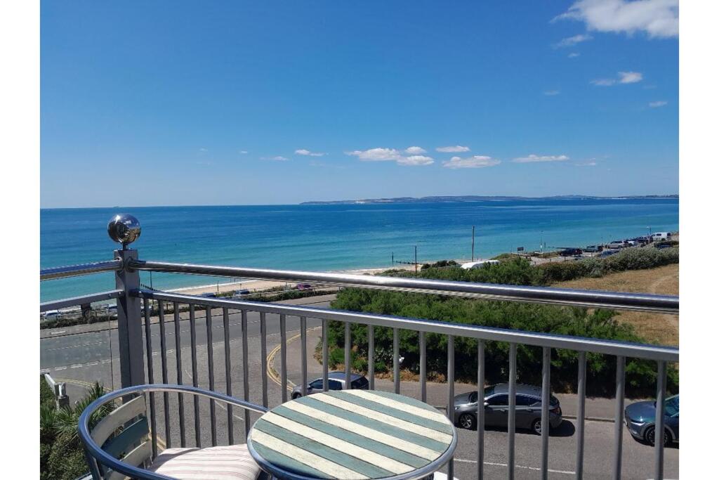 Additional image 2 of Sea Road, Southbourne, Bournemouth, BH6