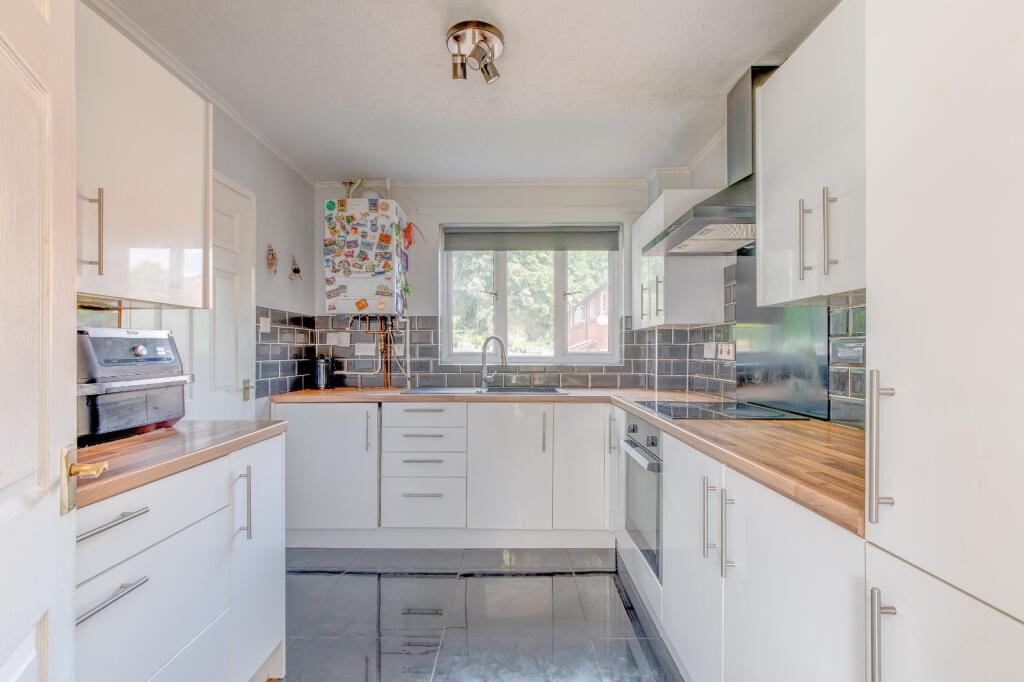 Additional image 6 of Huins Close, Lakeside, Redditch, B98