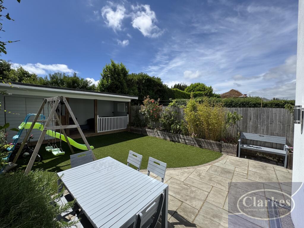 Additional image 12 of King Edward Avenue, Bournemouth