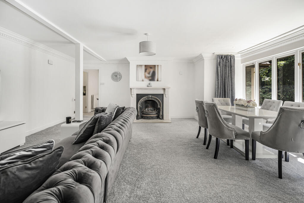 Additional image 6 of Orchard Road, Tewin, Welwyn, AL6