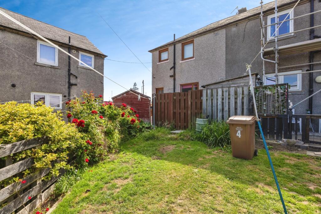 Additional image 3 of Stewart Crescent, Aberdeen, AB16