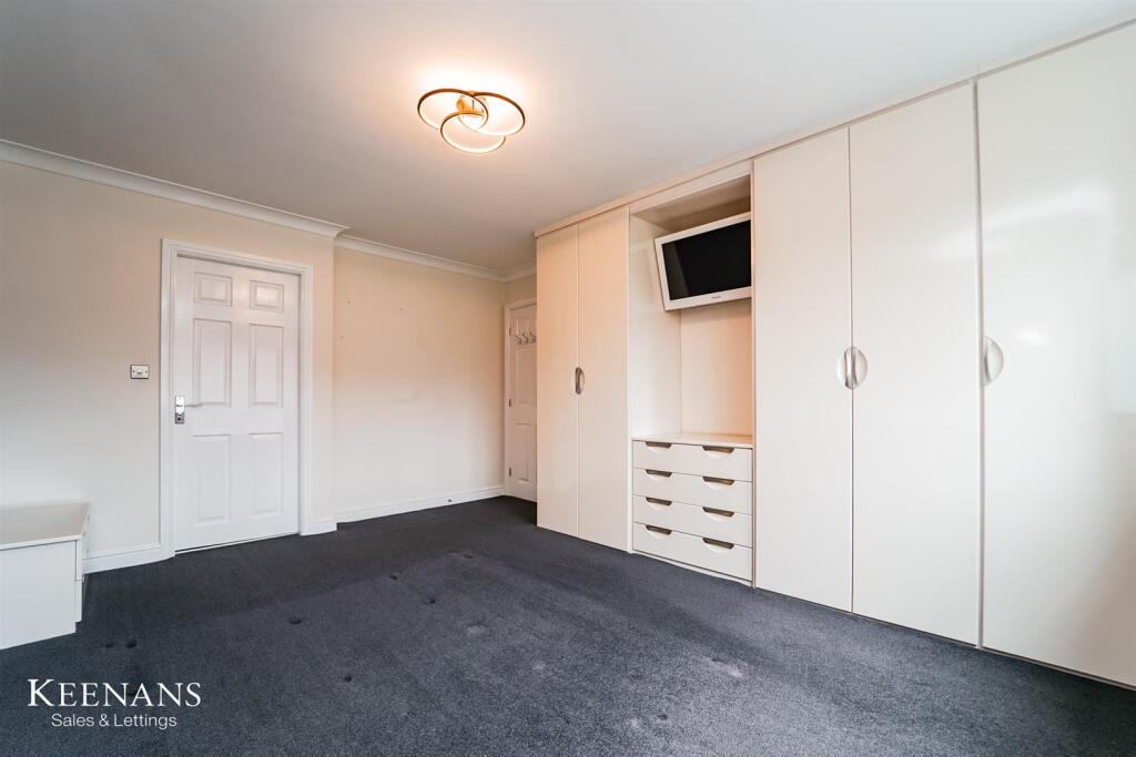 Additional image 41 of Castle Hey Close, Bury