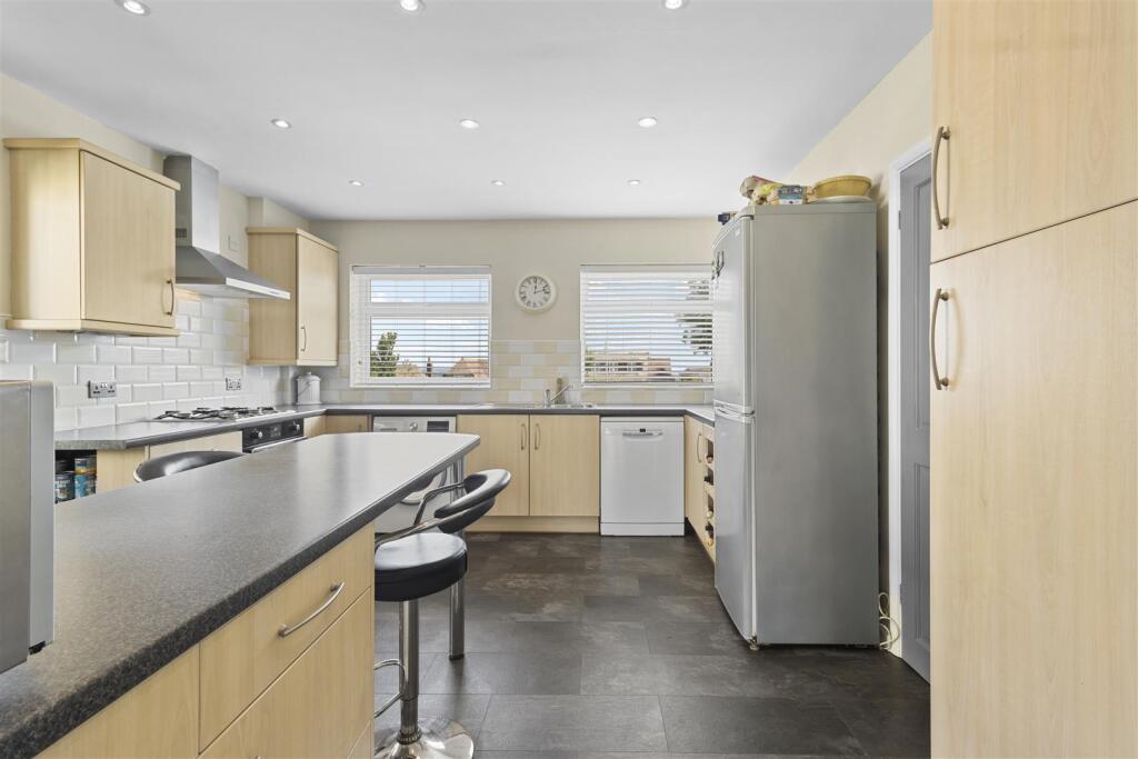 Additional image 17 of Willingdon Road, Eastbourne