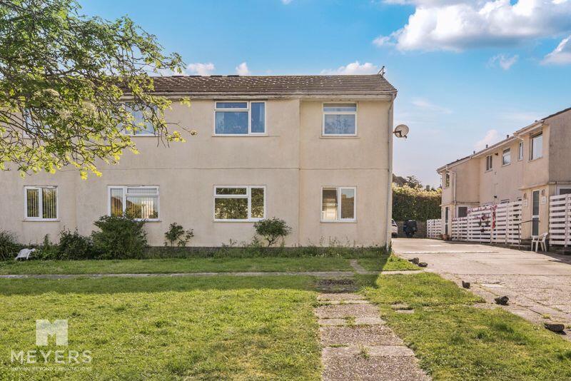 Additional image 14 of Findlay Place, Swanage, BH19