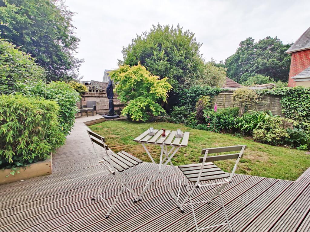 Additional image 11 of Burley Road, Bransgore, Christchurch, BH23