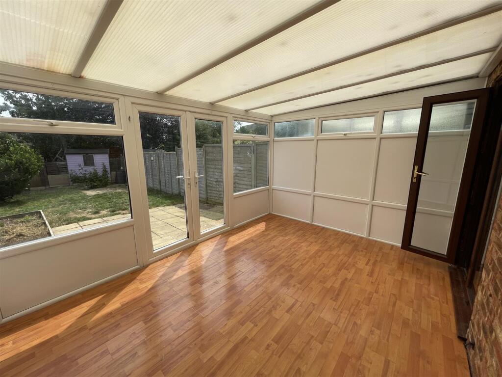 Additional image 4 of Dinsdale Gardens, Rustington