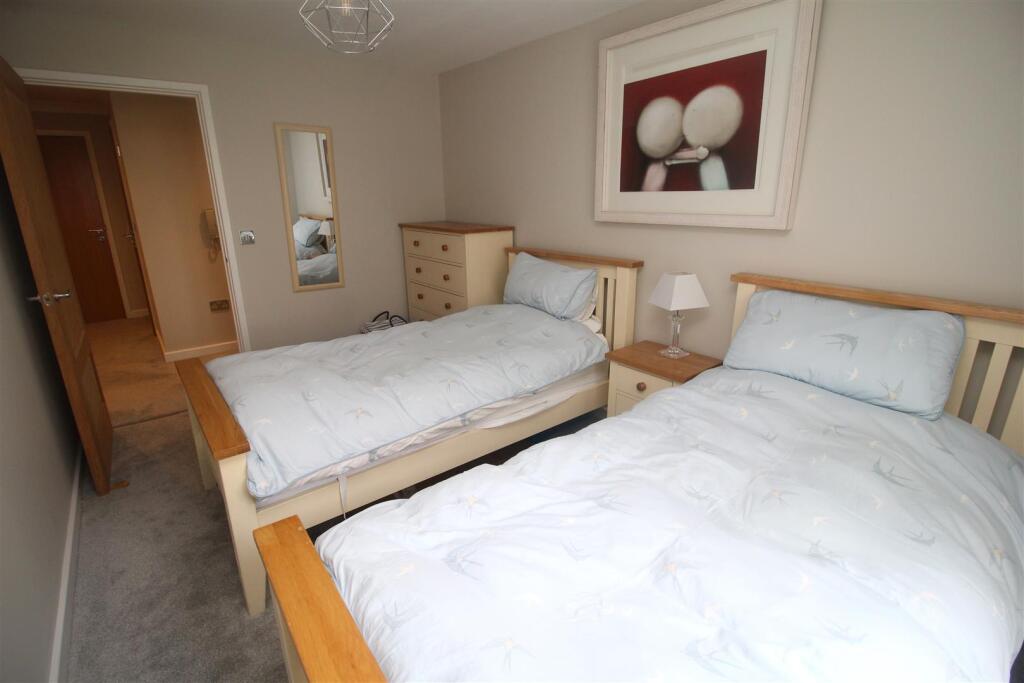 Additional image 8 of Avenel Way, Poole Quarter