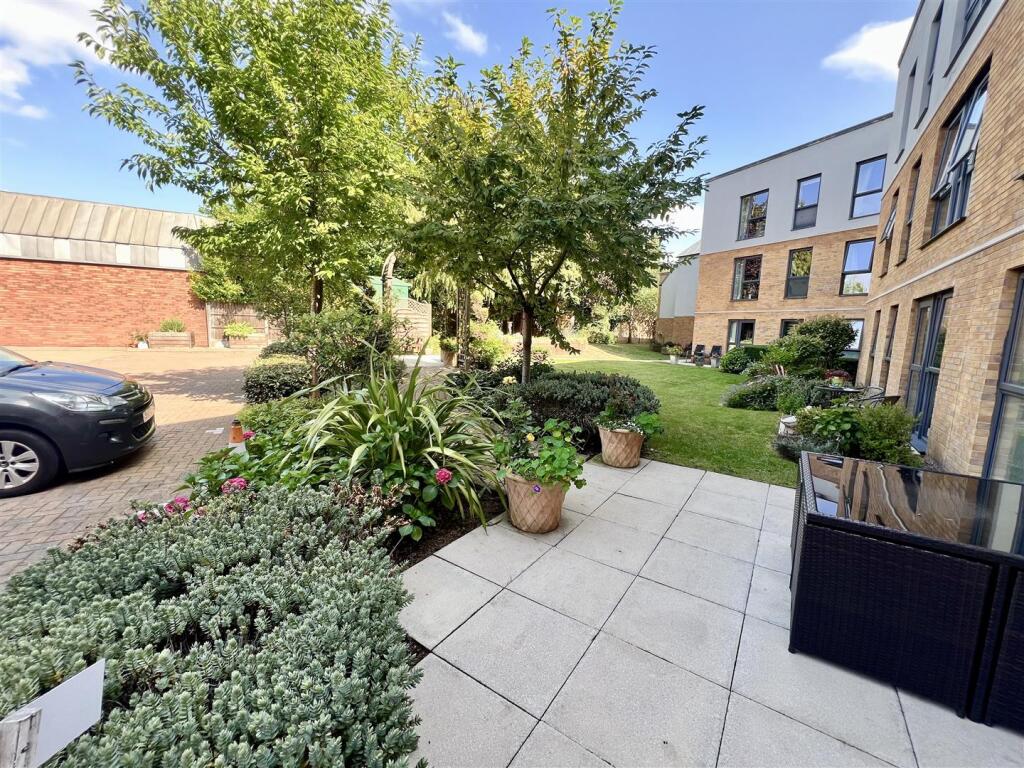 Additional image 14 of Stratford Road, Shirley, Solihull