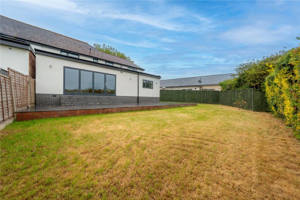 Additional image 31 of Little Aston Lane, Sutton Coldfield, Staffordshire, B74