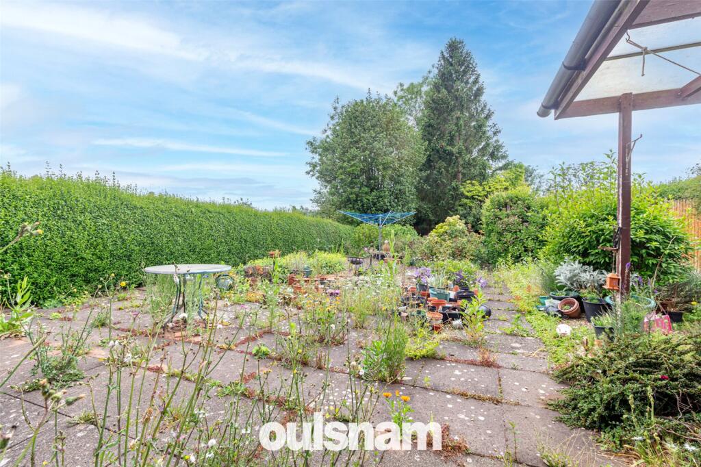 Additional image 11 of Shenley Lane, Bournville Village Trust, Selly Oak, Birmingham, B29