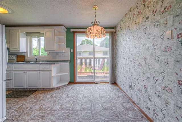 Additional image 11 of 791 Doon Village Rd