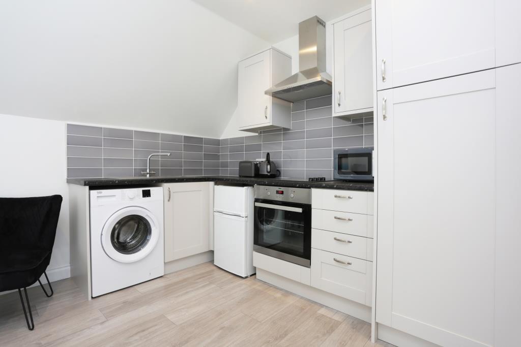 Additional image 7 of Stafford Road, Bournemouth