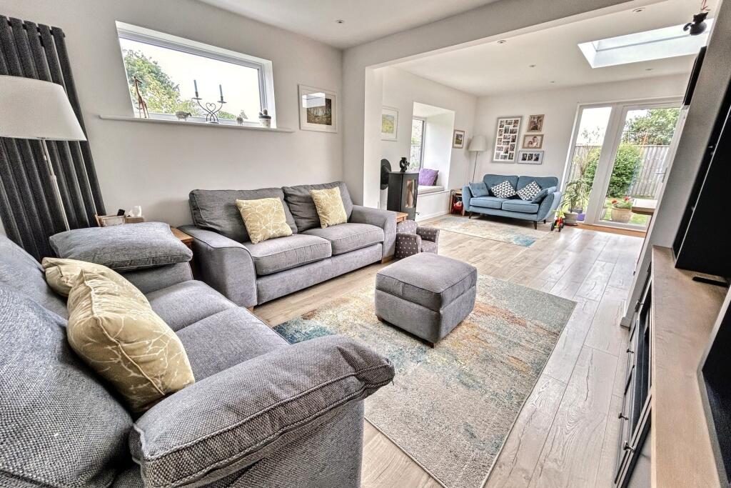 Additional image 5 of Carey