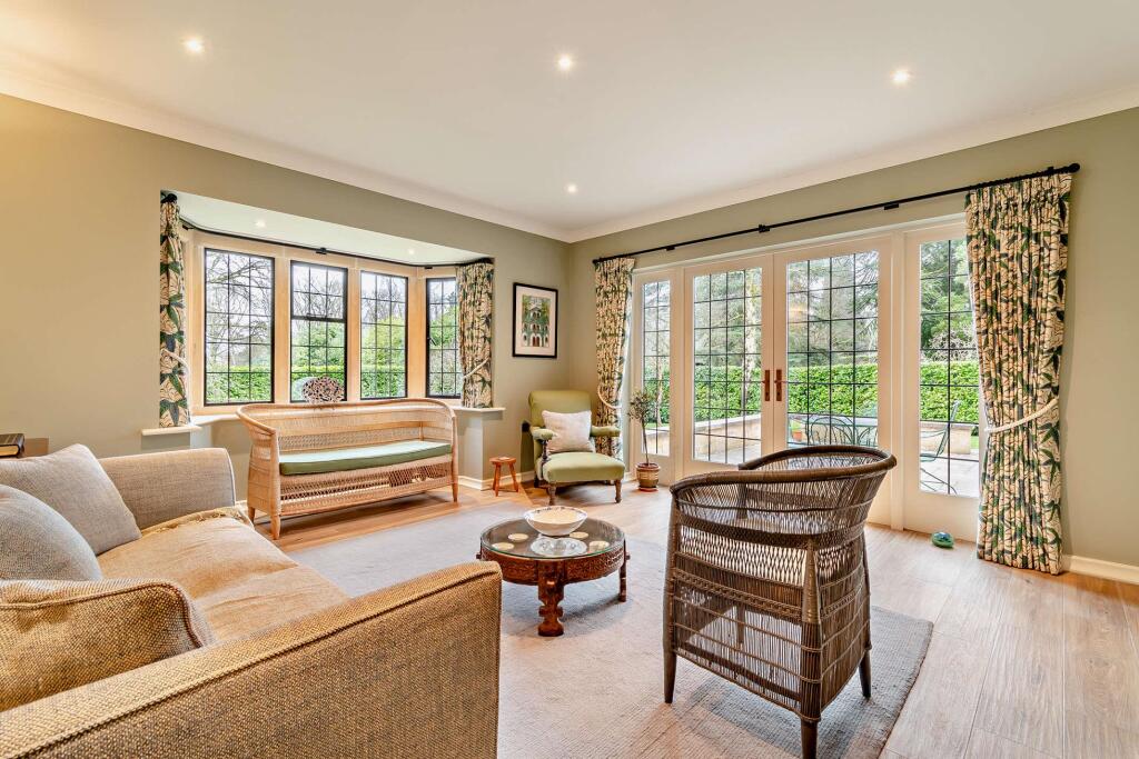 Additional image 2 of Hartopp Road, Sutton Coldfield, West Midlands, B74