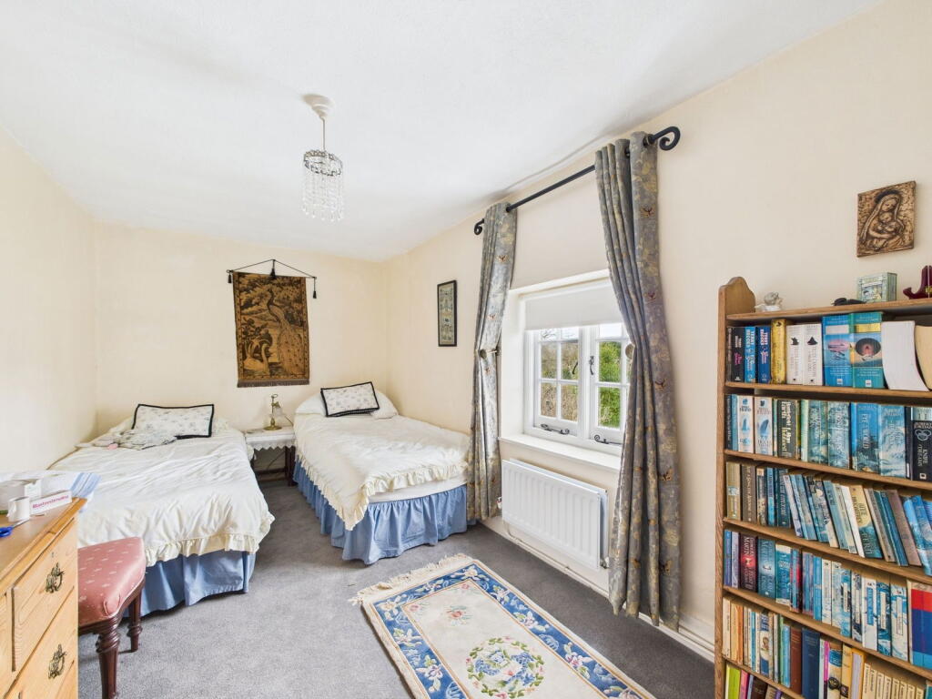 Additional image 17 of Nepcote, Findon Village, Worthing BN14 0SD