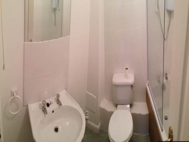 Additional image 4 of Walsingham Close, Hatfield, Hertfordshire