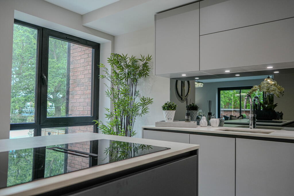 Additional image 3 of Mulberry Place, Blossomfield Rd