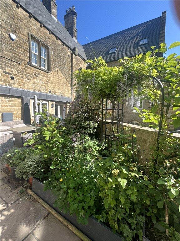 Additional image 21 of St. Stephens Place, Skipton, North Yorkshire, BD23