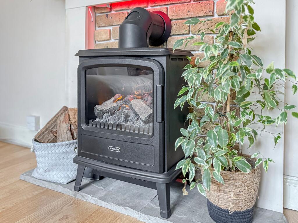 Additional image 10 of Smithills Hall Close, Ramsbottom, BL0