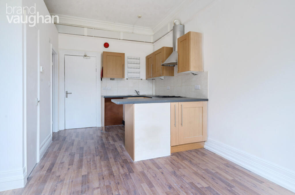 Additional image 6 of Preston Road, Brighton, East Sussex, BN1
