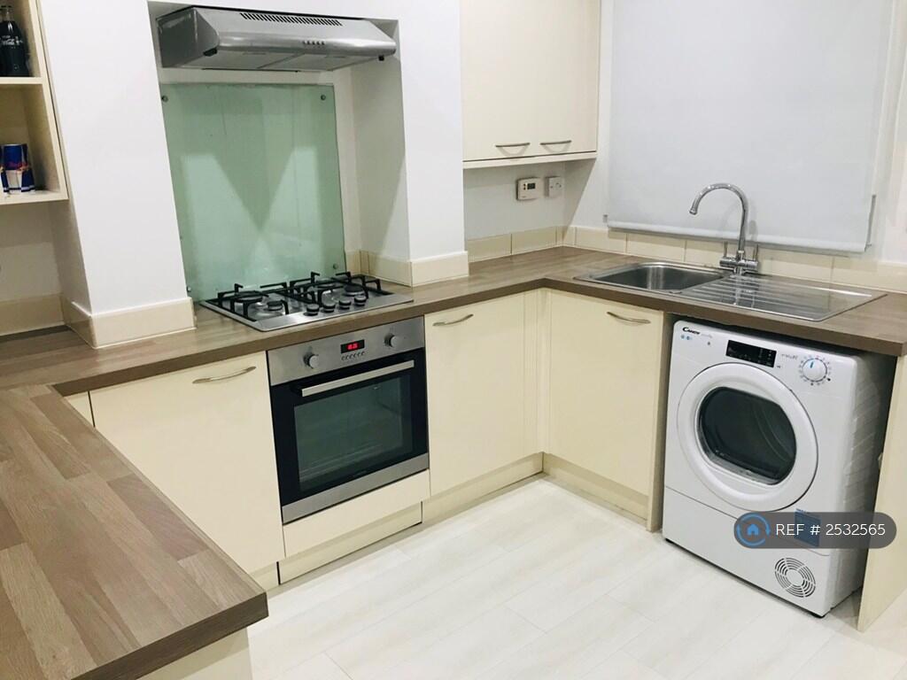 Additional image 6 of Longstone Road, Eastbourne, BN22