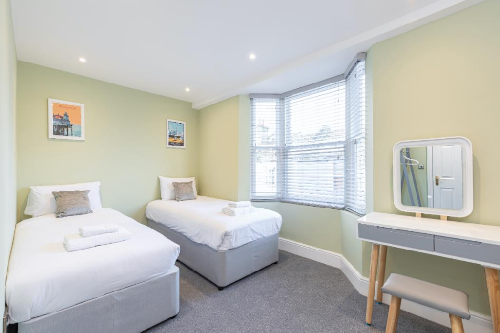 Additional image 14 of Cheltenham Place, Brighton