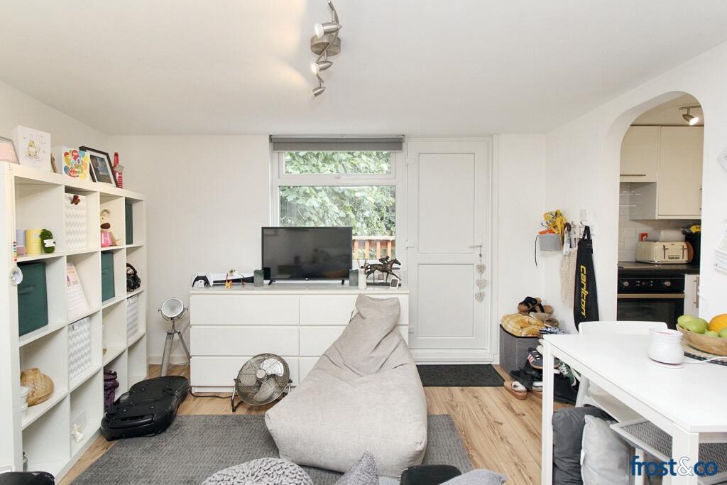 Additional image 7 of Parkstone Heights, Lower Parkstone