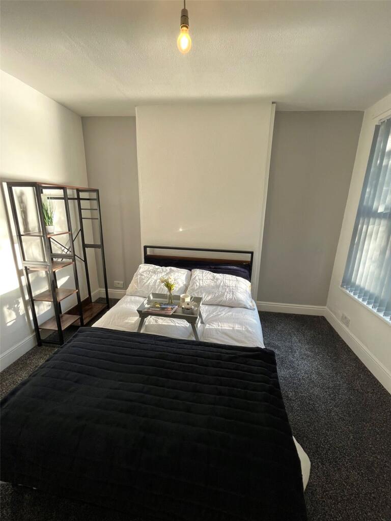 Additional image 17 of The Dell Daisy Road, Edgbaston, Birmingham, B16