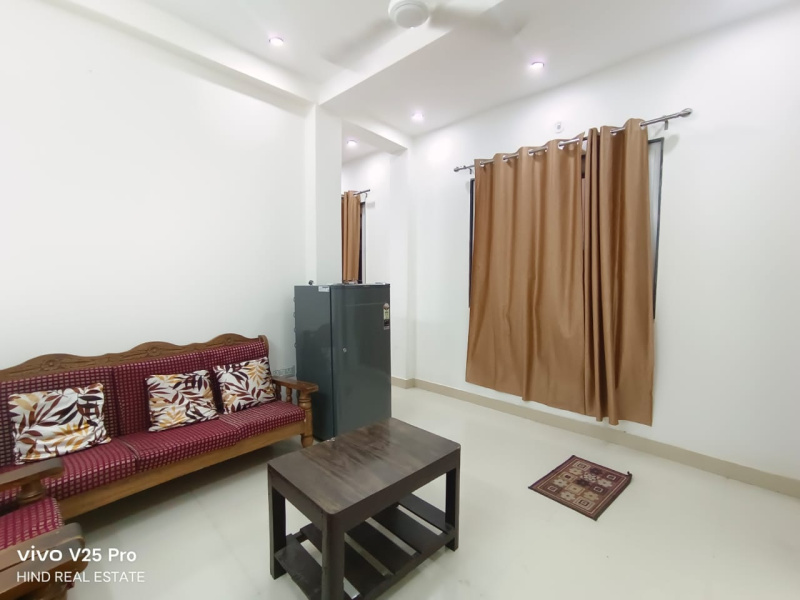 Additional image 2 of Sector B, Vasant Kunj, Delhi