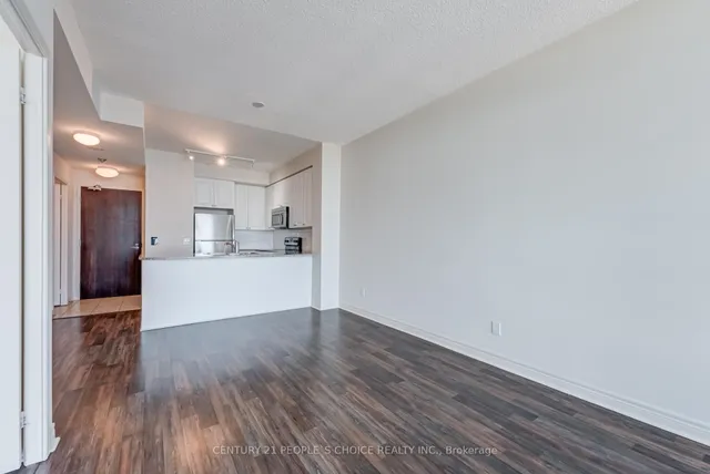 Additional image 7 of 339 Rathburn Rd Unit 2118