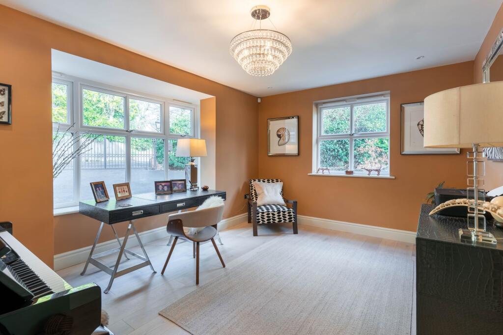 Additional image 15 of Twatling Road, Barnt Green, B45